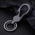 Bottle opener keychain nz
