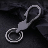 Bottle opener keychain nz