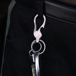 Bottle opener keychain nz