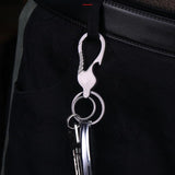 Bottle opener keychain nz