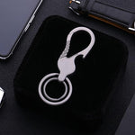 Bottle opener keychain nz