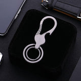 Bottle opener keychain nz