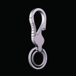 Bottle opener keychain nz