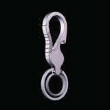 Bottle opener keychain nz