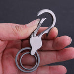 Bottle opener keychain nz