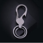Bottle opener keychain nz