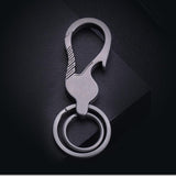 Bottle opener keychain nz