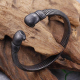 Boxing gloves bangle nz