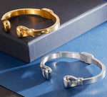 Boxing gloves bangle nz