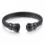 Boxing gloves bangle nz