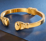 Boxing gloves bangle nz