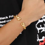 Boxing gloves bangle nz
