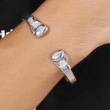 Boxing gloves bangle nz