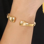 Boxing gloves bangle nz