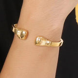 Boxing gloves bangle nz
