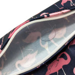 Boys toiletry bag Blue nz