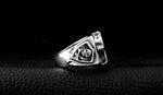 Brass Knuckles nz