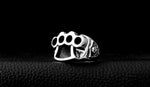 Brass Knuckles nz
