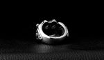 Brass Knuckles nz