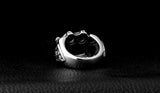 Brass Knuckles nz