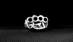 Brass Knuckles nz