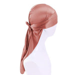 Brown durag nz