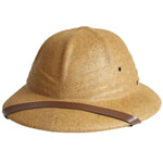 Brown safari hat nz