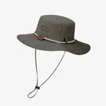 Bucket hat men nz