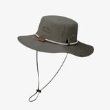Bucket hat men nz