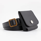 Bum bag Black nz