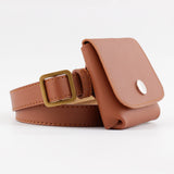 Bum bag Brown nz