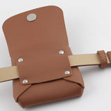 Bum bag nz