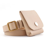 Bum bag nz