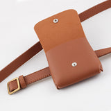 Bum bag nz