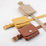 Bum bag nz