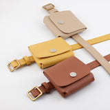 Bum bag nz