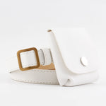 Bum bag White nz