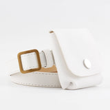 Bum bag White nz