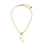 Butterfly choker necklace nz