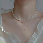 Butterfly choker nz