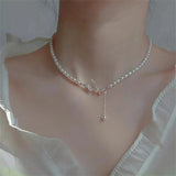 Butterfly choker nz