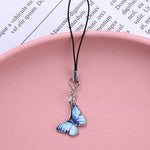 Butterfly phone accessory nz