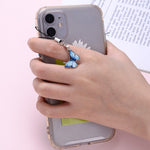 Butterfly phone accessory nz
