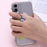 Butterfly phone accessory nz