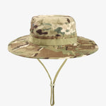 Camo bucket hat nz
