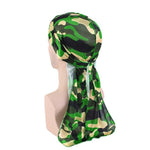 Camo durag nz