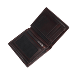 Card Wallet nz