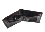 Card Wallet nz