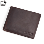 Card Wallet nz