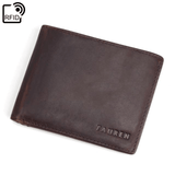 Card Wallet nz
